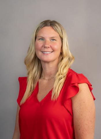 The deSatnick Real Estate Team